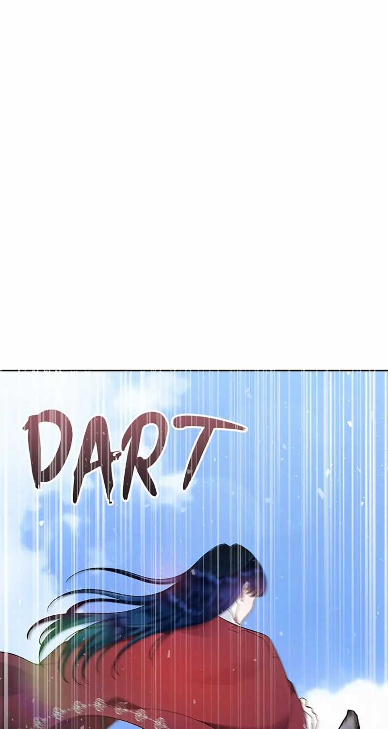 Tôi Đánh cắp tình đầu nữ chính Chapter 17 trang 67