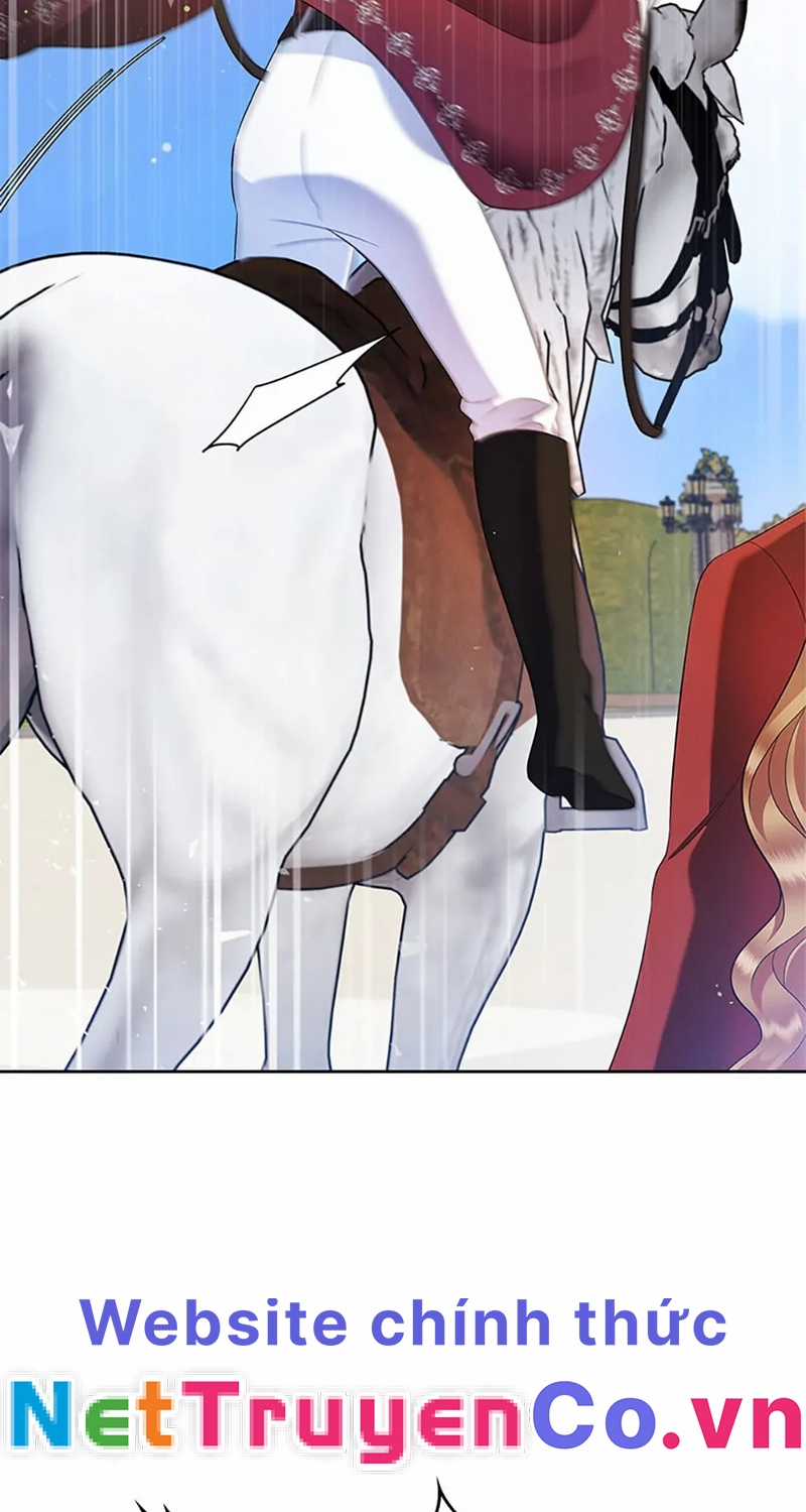 Tôi Đánh cắp tình đầu nữ chính Chapter 17 trang 68