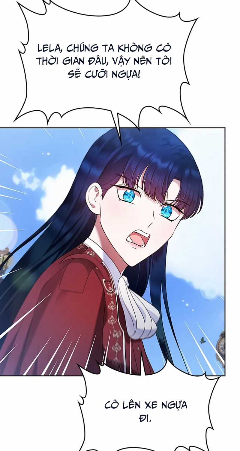 Tôi Đánh cắp tình đầu nữ chính Chapter 17 trang 69