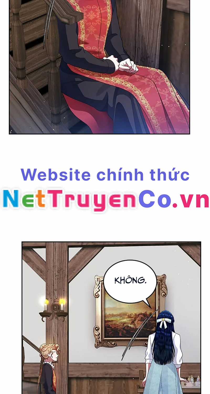 Tôi Đánh cắp tình đầu nữ chính Chapter 17 trang 7