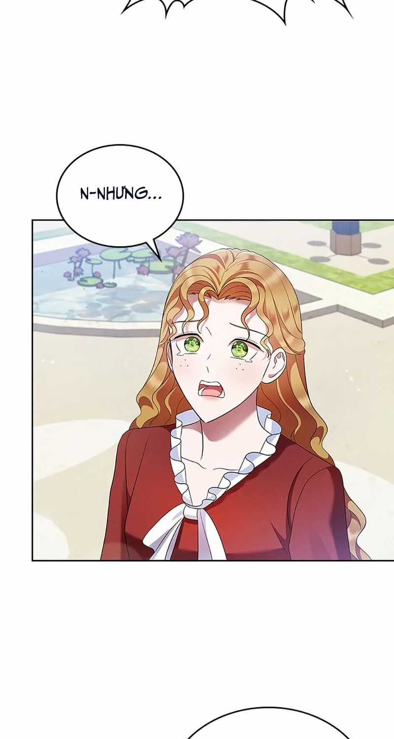 Tôi Đánh cắp tình đầu nữ chính Chapter 17 trang 70