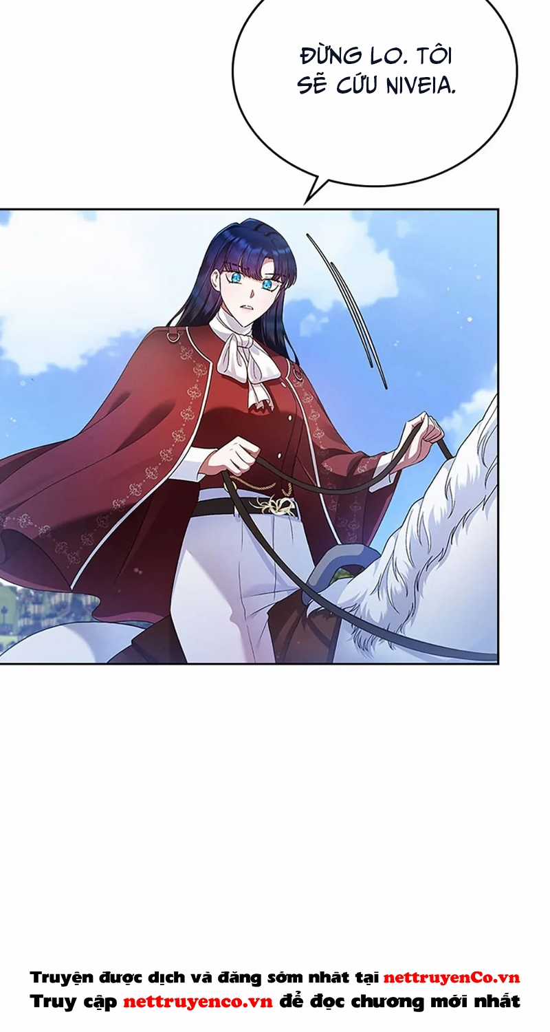 Tôi Đánh cắp tình đầu nữ chính Chapter 17 trang 71