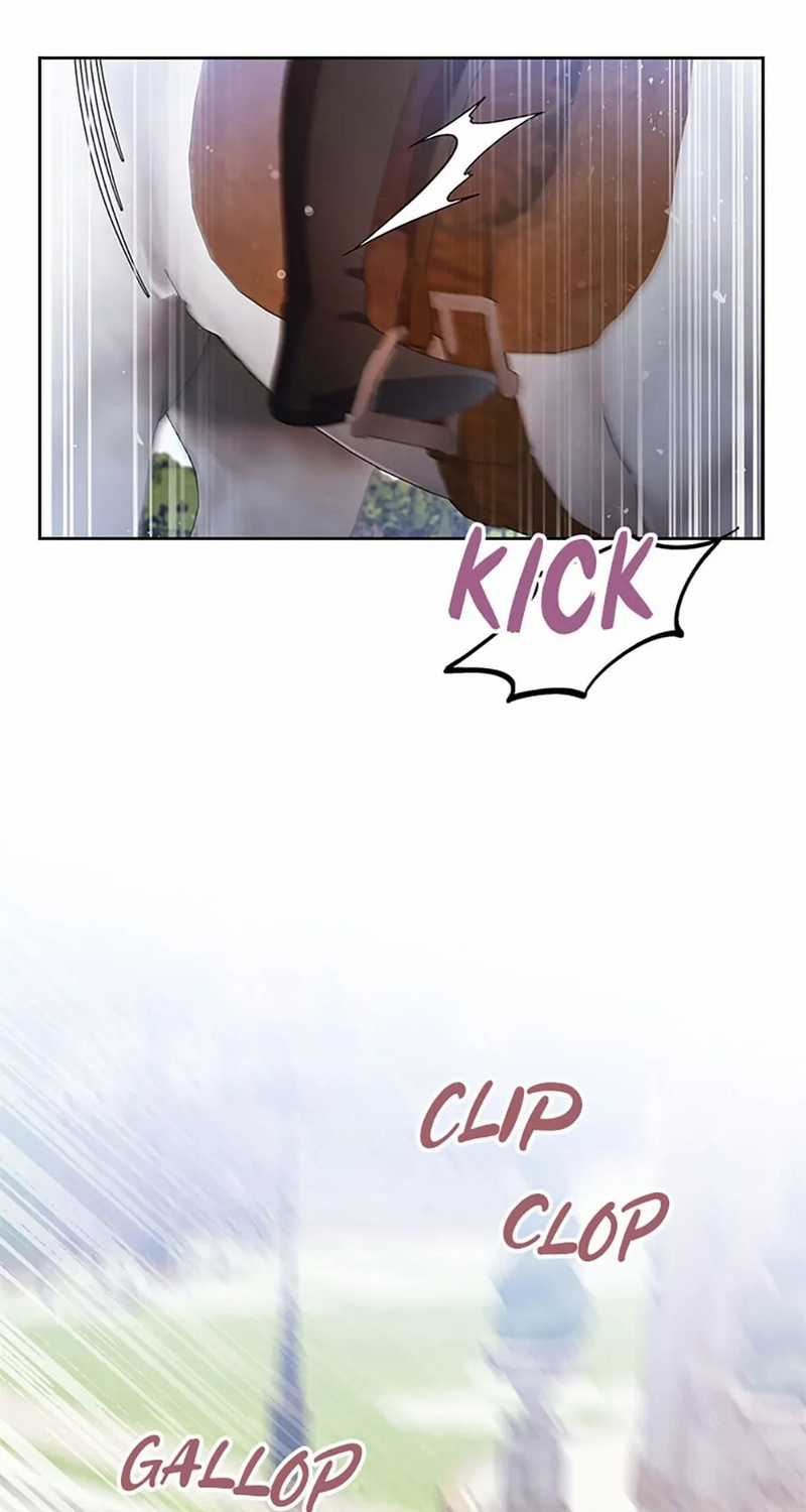 Tôi Đánh cắp tình đầu nữ chính Chapter 17 trang 72