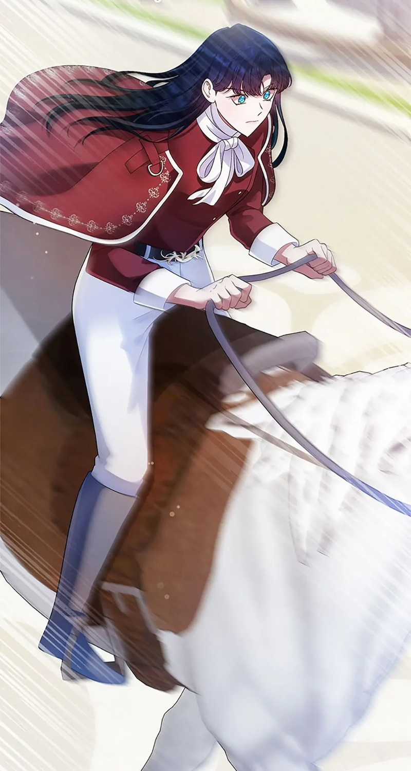 Tôi Đánh cắp tình đầu nữ chính Chapter 17 trang 73