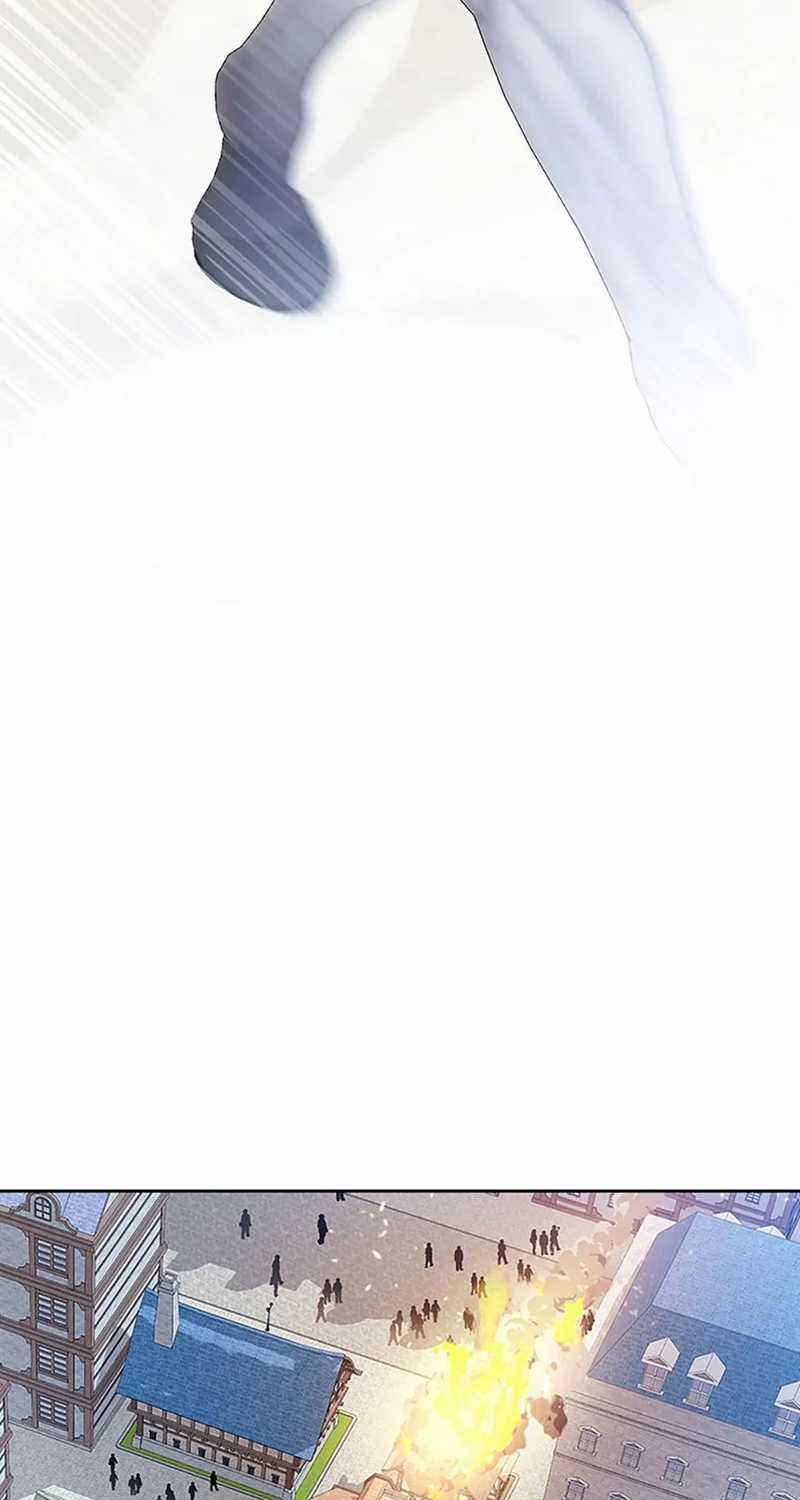 Tôi Đánh cắp tình đầu nữ chính Chapter 17 trang 74