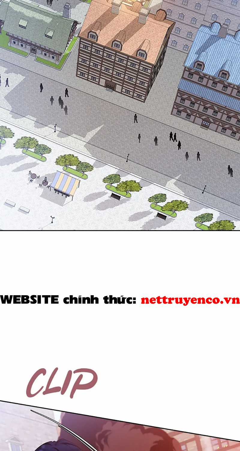 Tôi Đánh cắp tình đầu nữ chính Chapter 17 trang 75