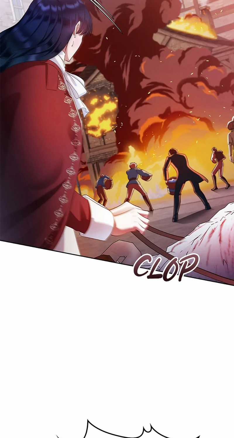 Tôi Đánh cắp tình đầu nữ chính Chapter 17 trang 76