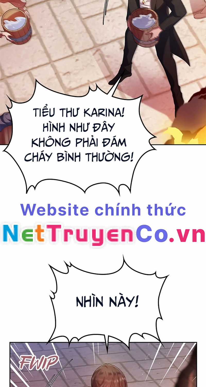 Tôi Đánh cắp tình đầu nữ chính Chapter 17 trang 78