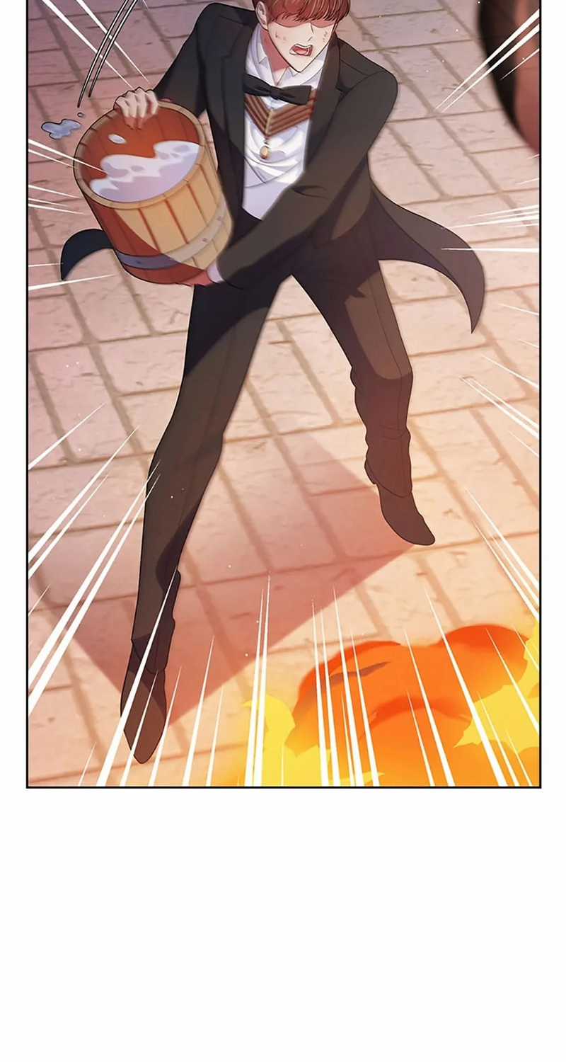 Tôi Đánh cắp tình đầu nữ chính Chapter 17 trang 79