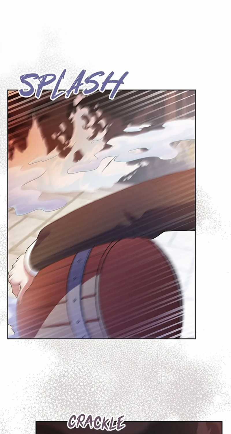 Tôi Đánh cắp tình đầu nữ chính Chapter 17 trang 80