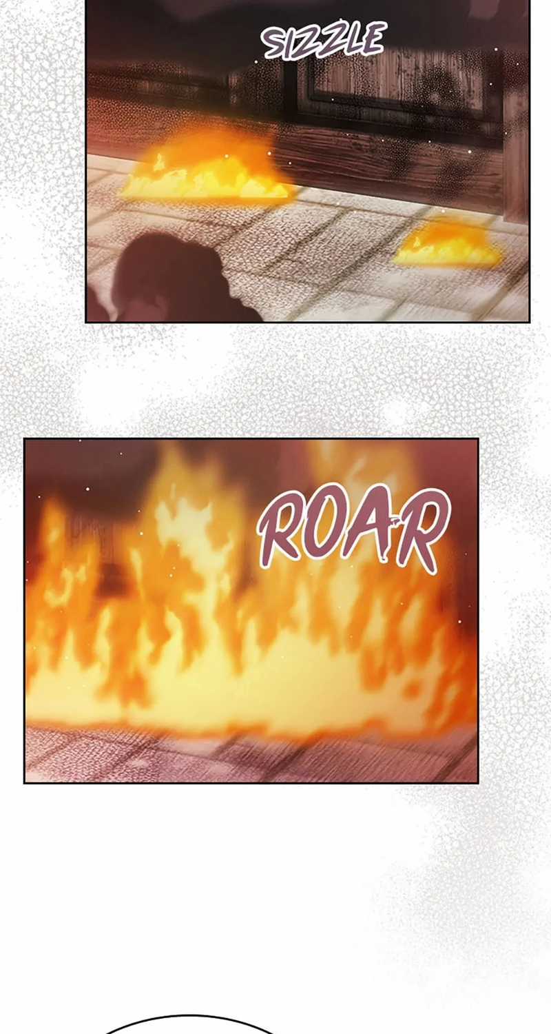 Tôi Đánh cắp tình đầu nữ chính Chapter 17 trang 81