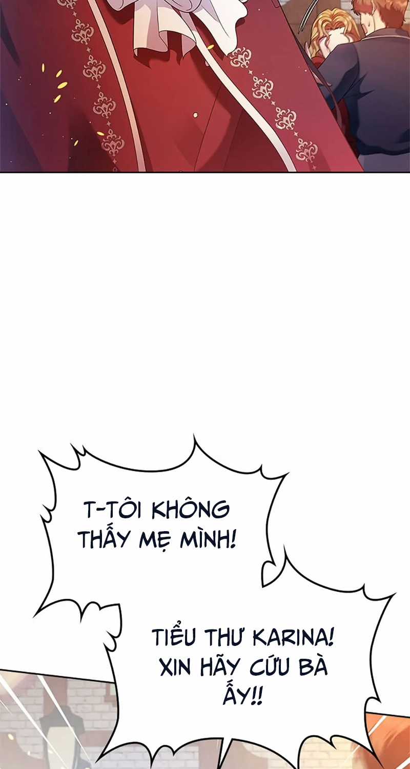 Tôi Đánh cắp tình đầu nữ chính Chapter 17 trang 85