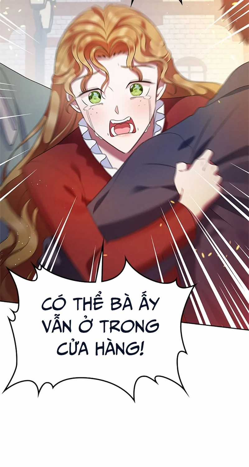 Tôi Đánh cắp tình đầu nữ chính Chapter 17 trang 86