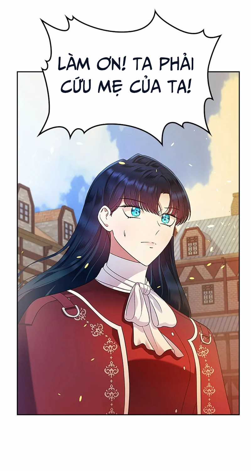 Tôi Đánh cắp tình đầu nữ chính Chapter 17 trang 87