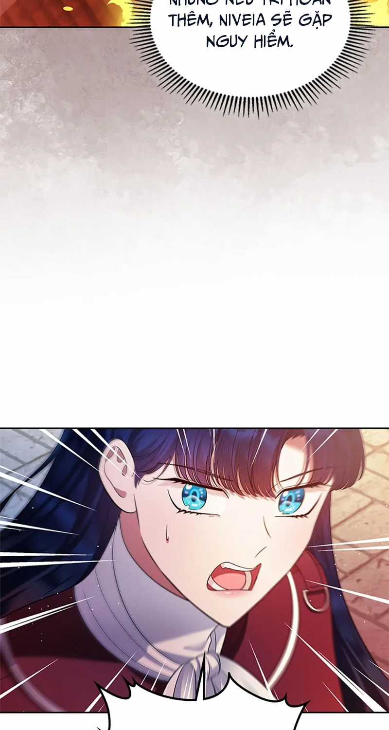 Tôi Đánh cắp tình đầu nữ chính Chapter 17 trang 89