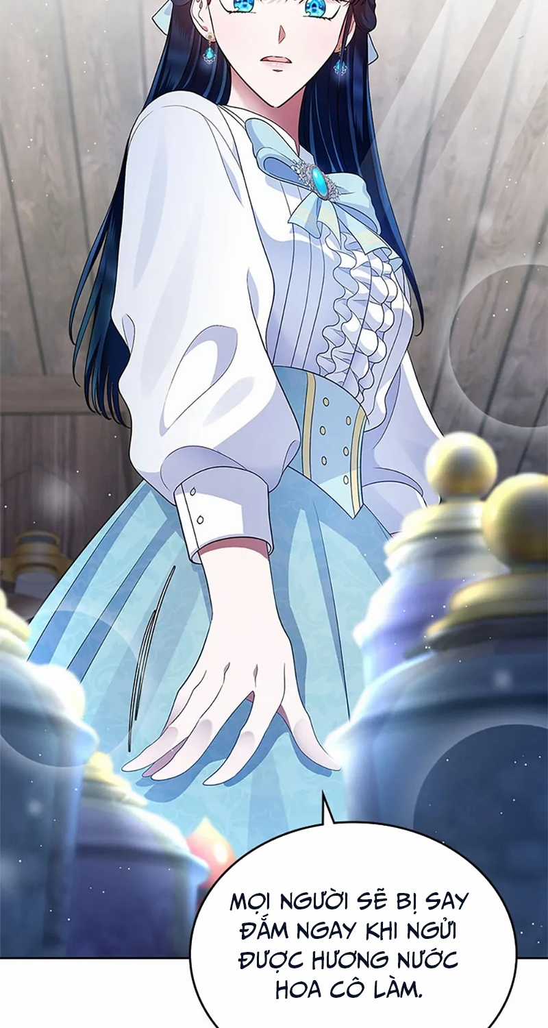 Tôi Đánh cắp tình đầu nữ chính Chapter 17 trang 9