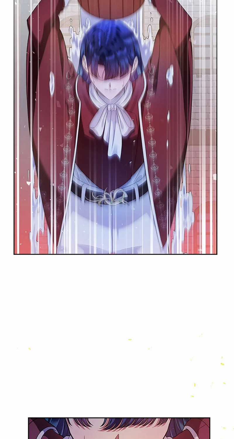 Tôi Đánh cắp tình đầu nữ chính Chapter 17 trang 92