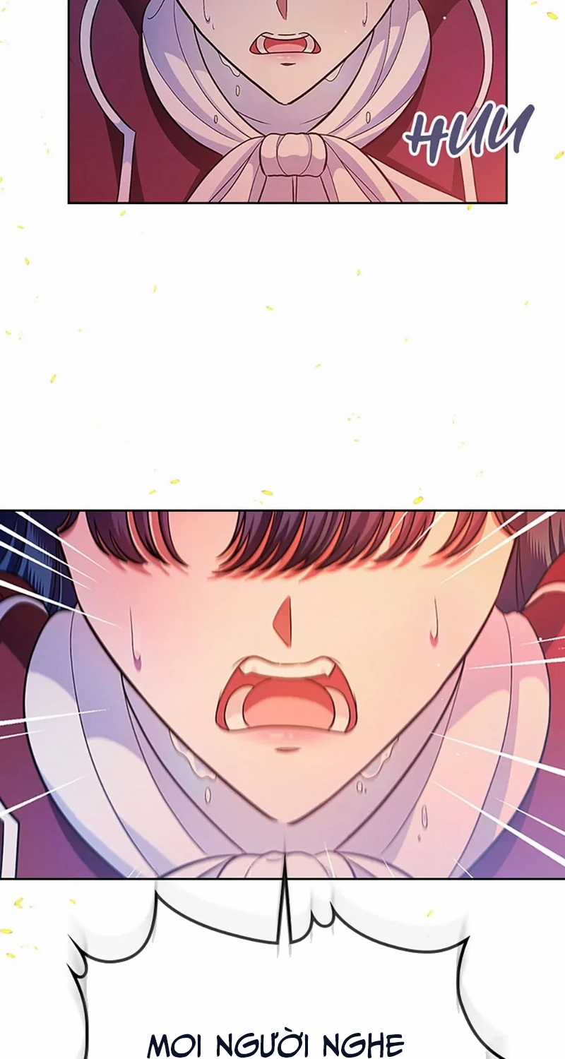 Tôi Đánh cắp tình đầu nữ chính Chapter 17 trang 93