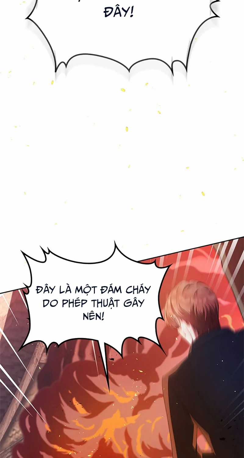 Tôi Đánh cắp tình đầu nữ chính Chapter 17 trang 94