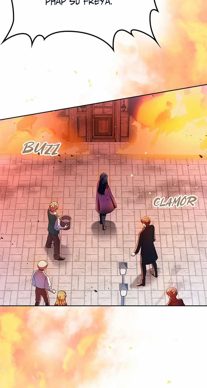 Tôi Đánh cắp tình đầu nữ chính Chapter 17 trang 96