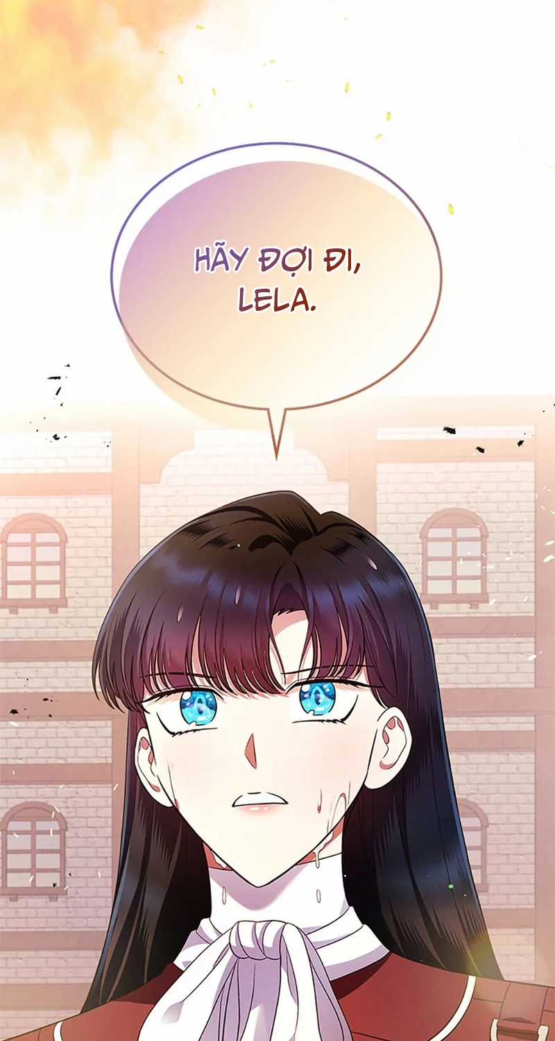 Tôi Đánh cắp tình đầu nữ chính Chapter 17 trang 97