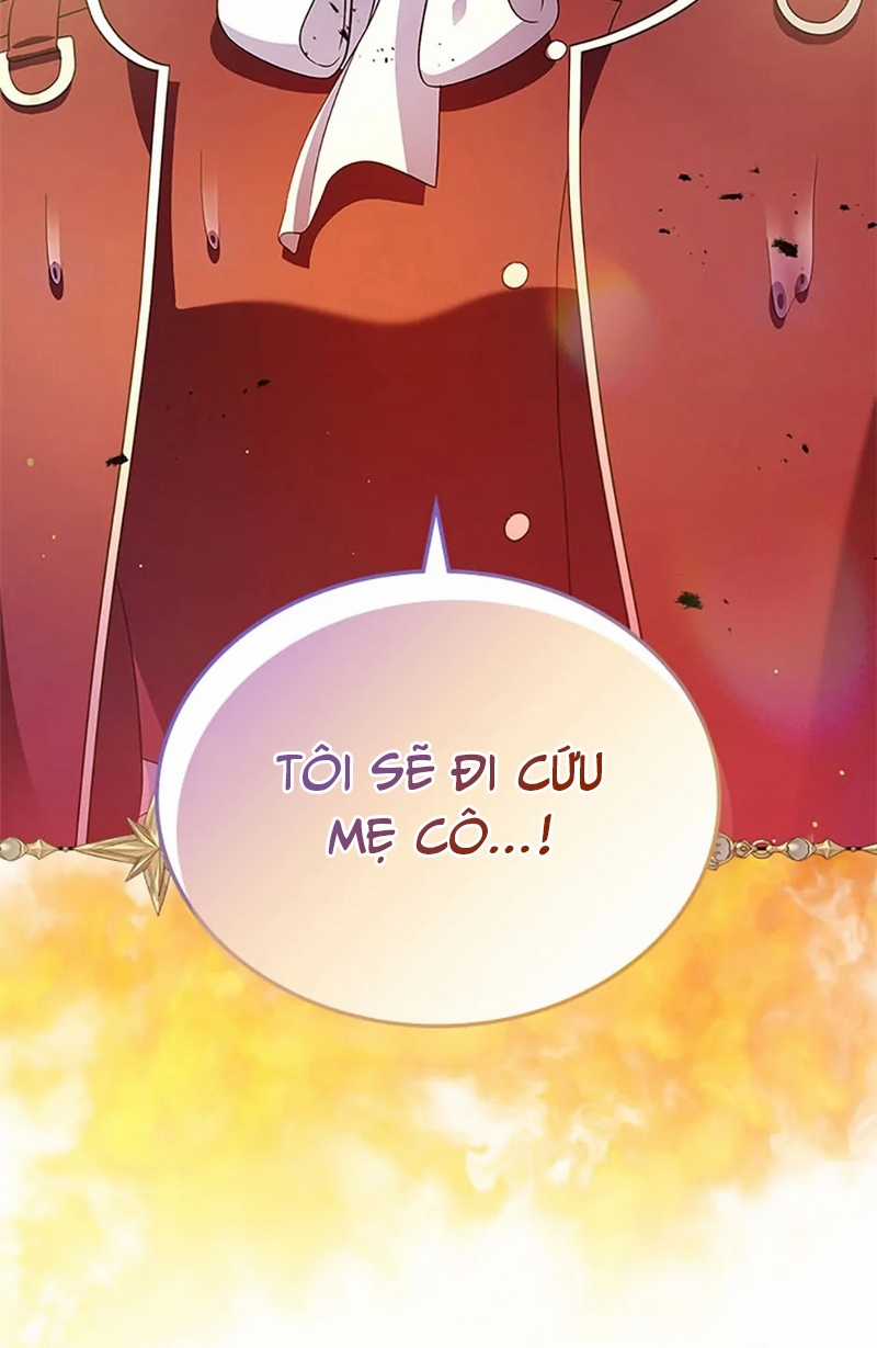 Tôi Đánh cắp tình đầu nữ chính Chapter 17 trang 98