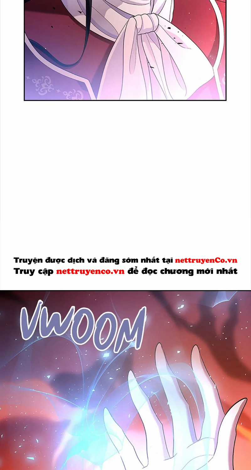 Tôi Đánh cắp tình đầu nữ chính Chapter 18 trang 10