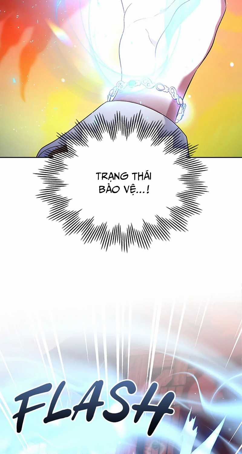 Tôi Đánh cắp tình đầu nữ chính Chapter 18 trang 11