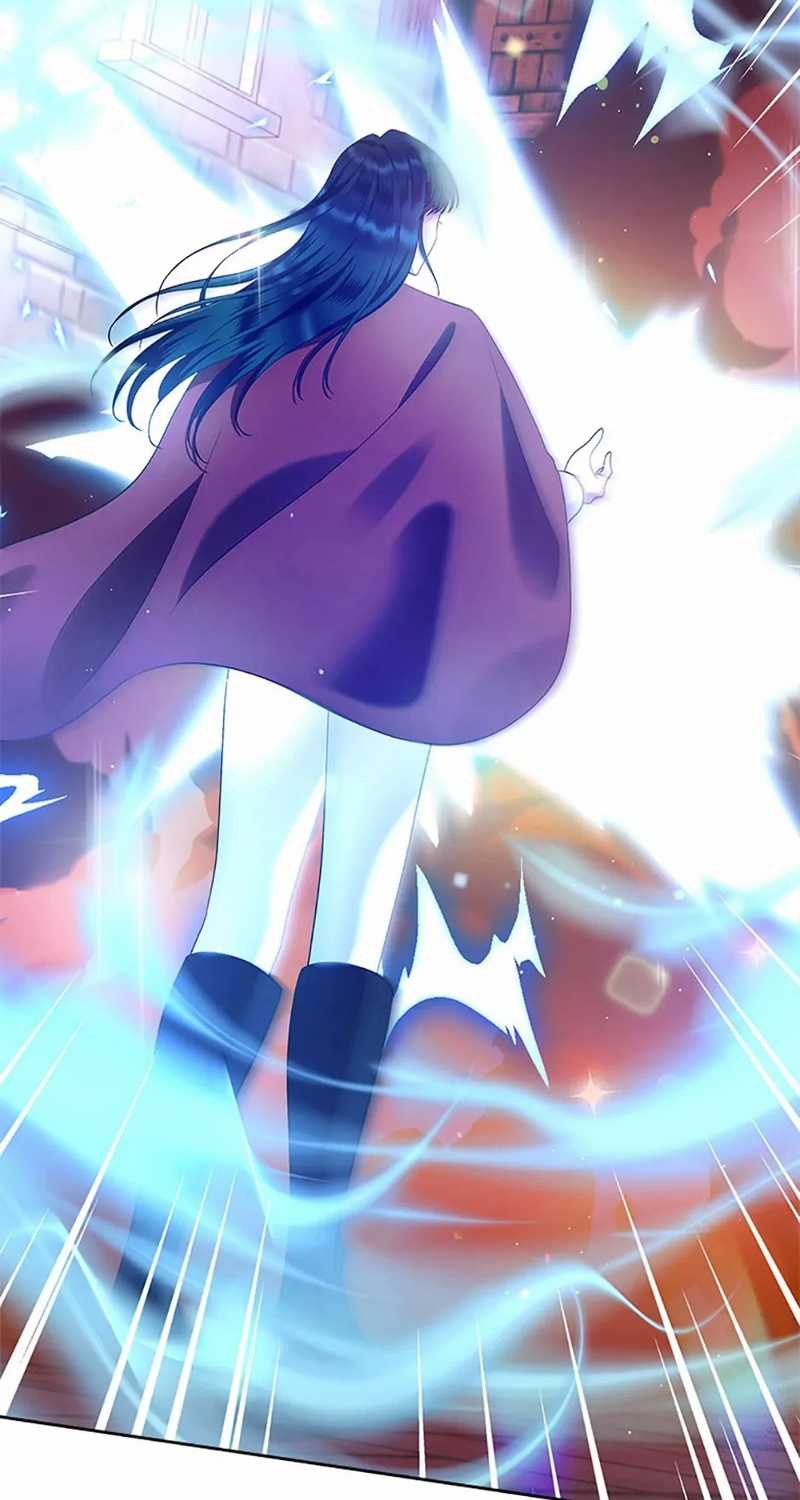 Tôi Đánh cắp tình đầu nữ chính Chapter 18 trang 12