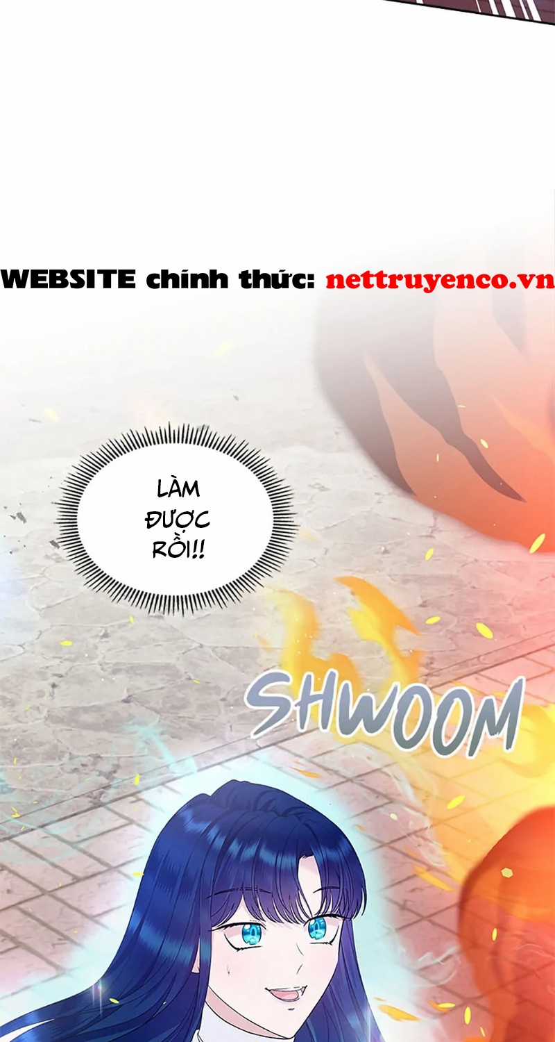 Tôi Đánh cắp tình đầu nữ chính Chapter 18 trang 13