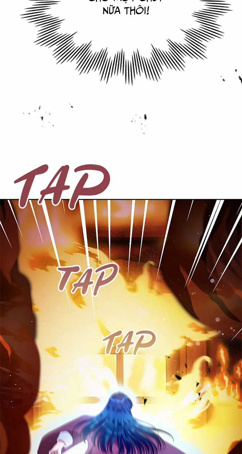 Tôi Đánh cắp tình đầu nữ chính Chapter 18 trang 15