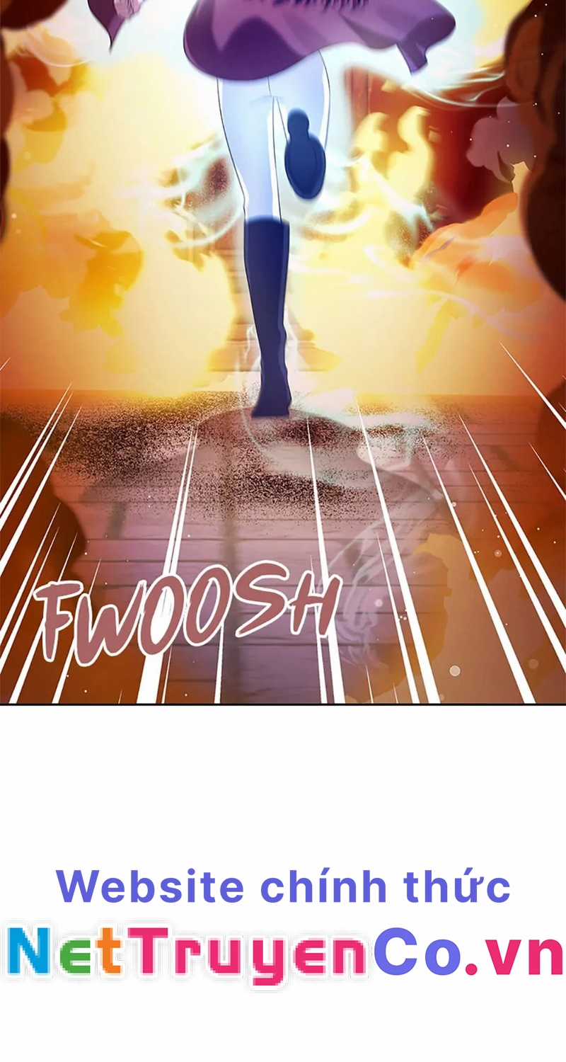 Tôi Đánh cắp tình đầu nữ chính Chapter 18 trang 16