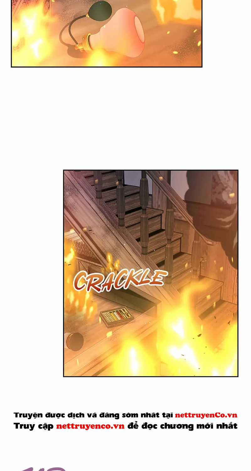 Tôi Đánh cắp tình đầu nữ chính Chapter 18 trang 18