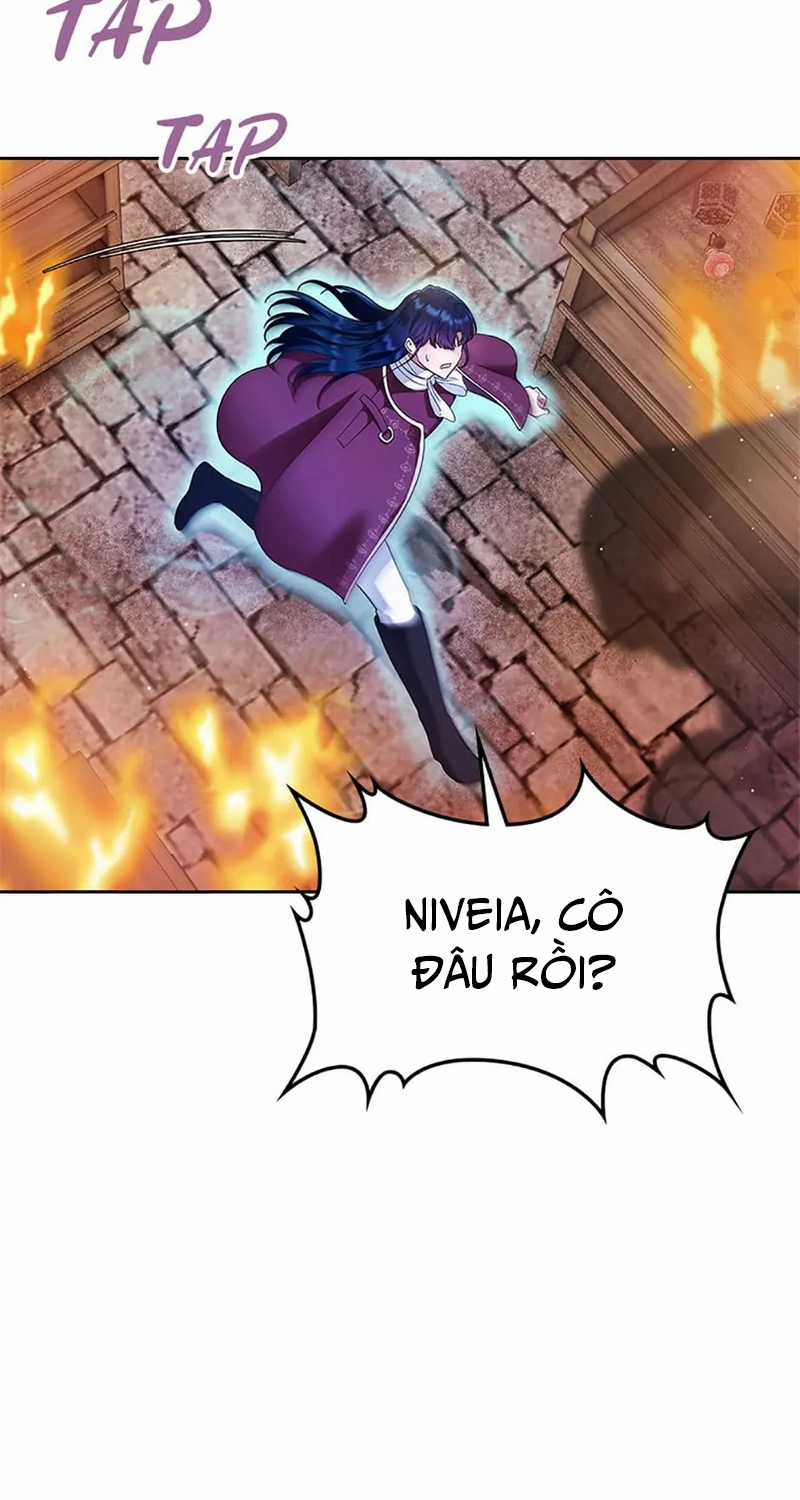 Tôi Đánh cắp tình đầu nữ chính Chapter 18 trang 19
