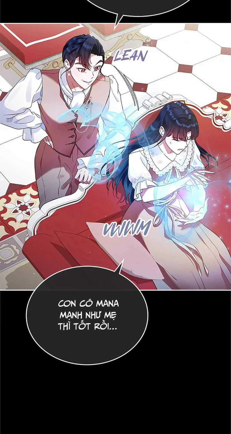 Tôi Đánh cắp tình đầu nữ chính Chapter 18 trang 2