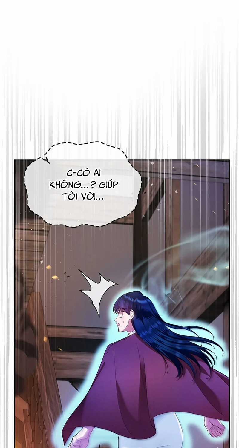 Tôi Đánh cắp tình đầu nữ chính Chapter 18 trang 20