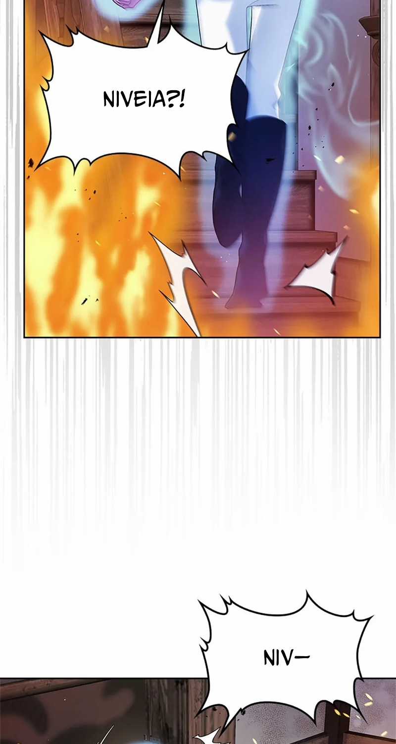 Tôi Đánh cắp tình đầu nữ chính Chapter 18 trang 21