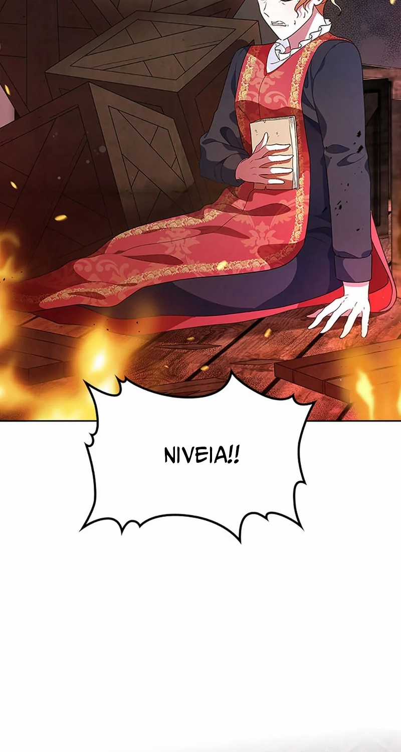 Tôi Đánh cắp tình đầu nữ chính Chapter 18 trang 23