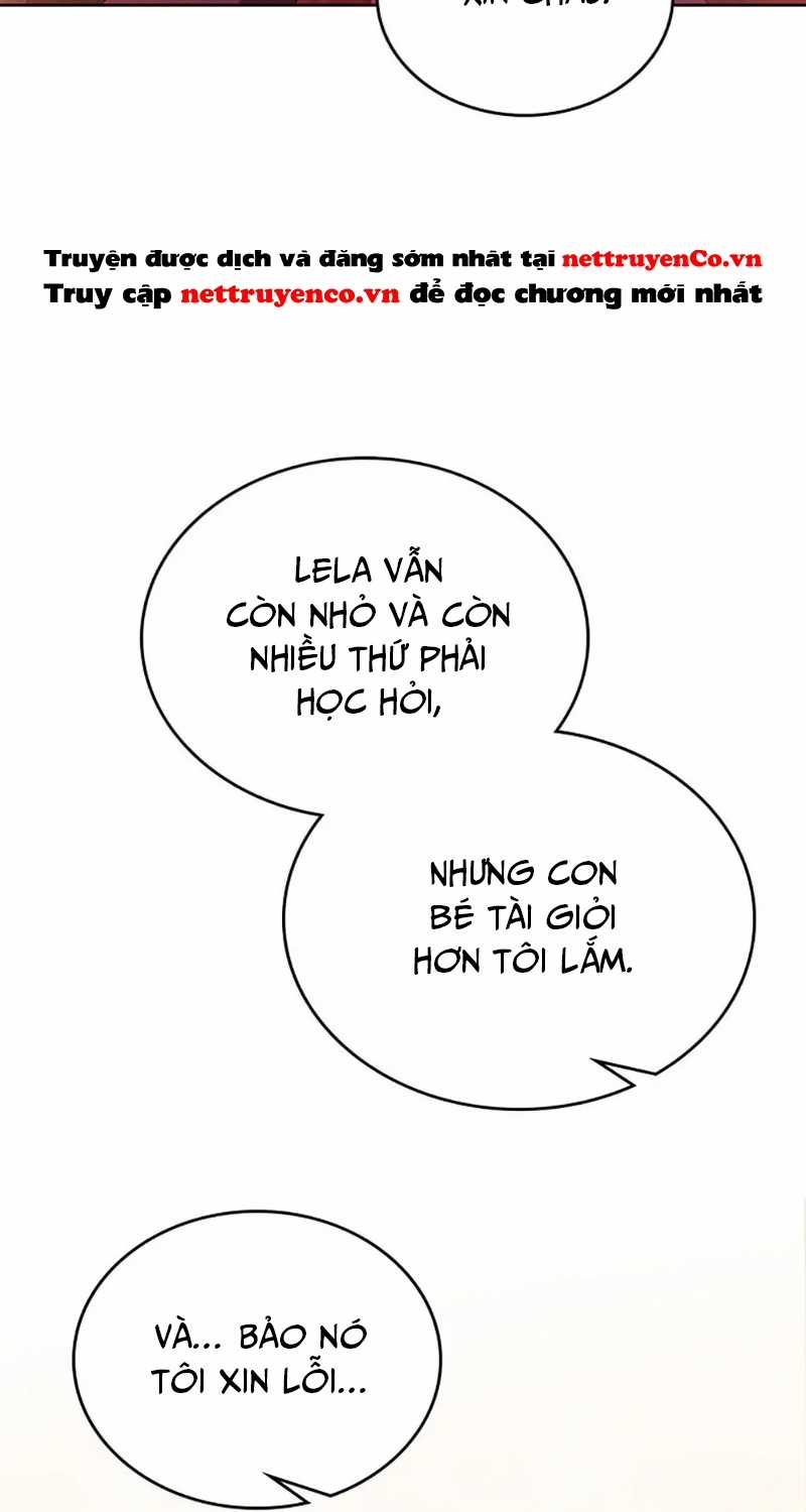 Tôi Đánh cắp tình đầu nữ chính Chapter 18 trang 28