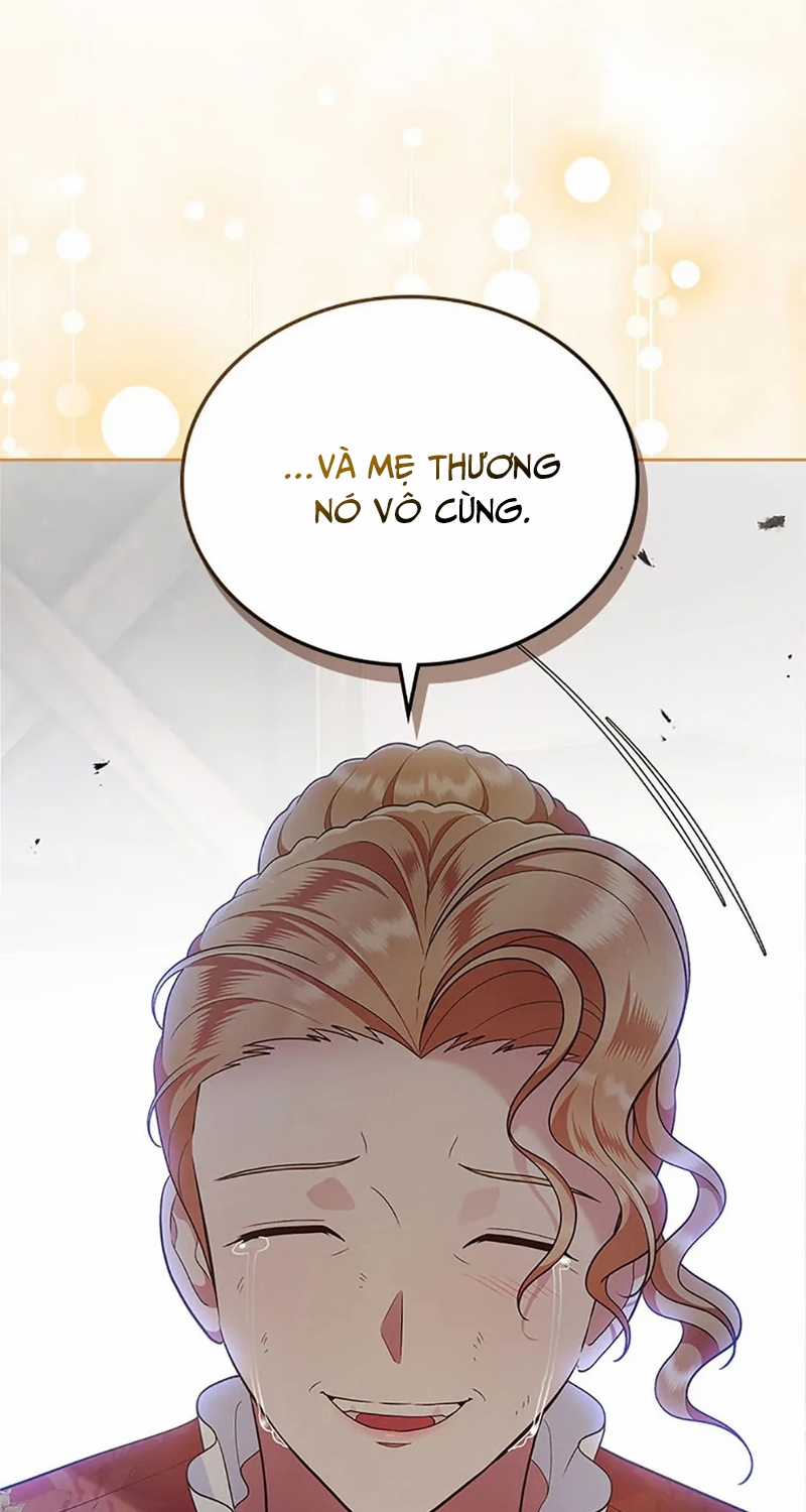 Tôi Đánh cắp tình đầu nữ chính Chapter 18 trang 29