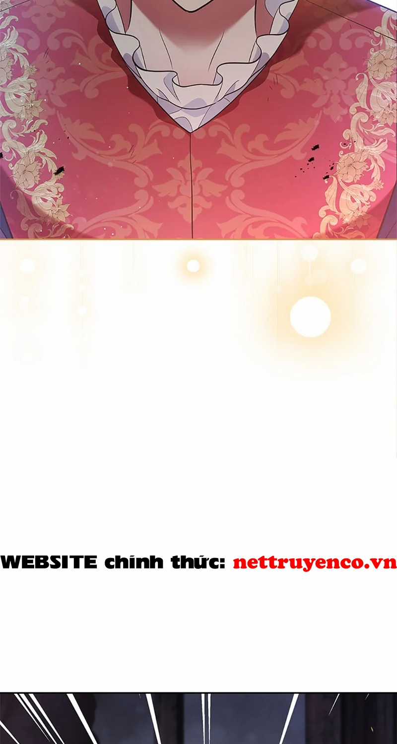 Tôi Đánh cắp tình đầu nữ chính Chapter 18 trang 30