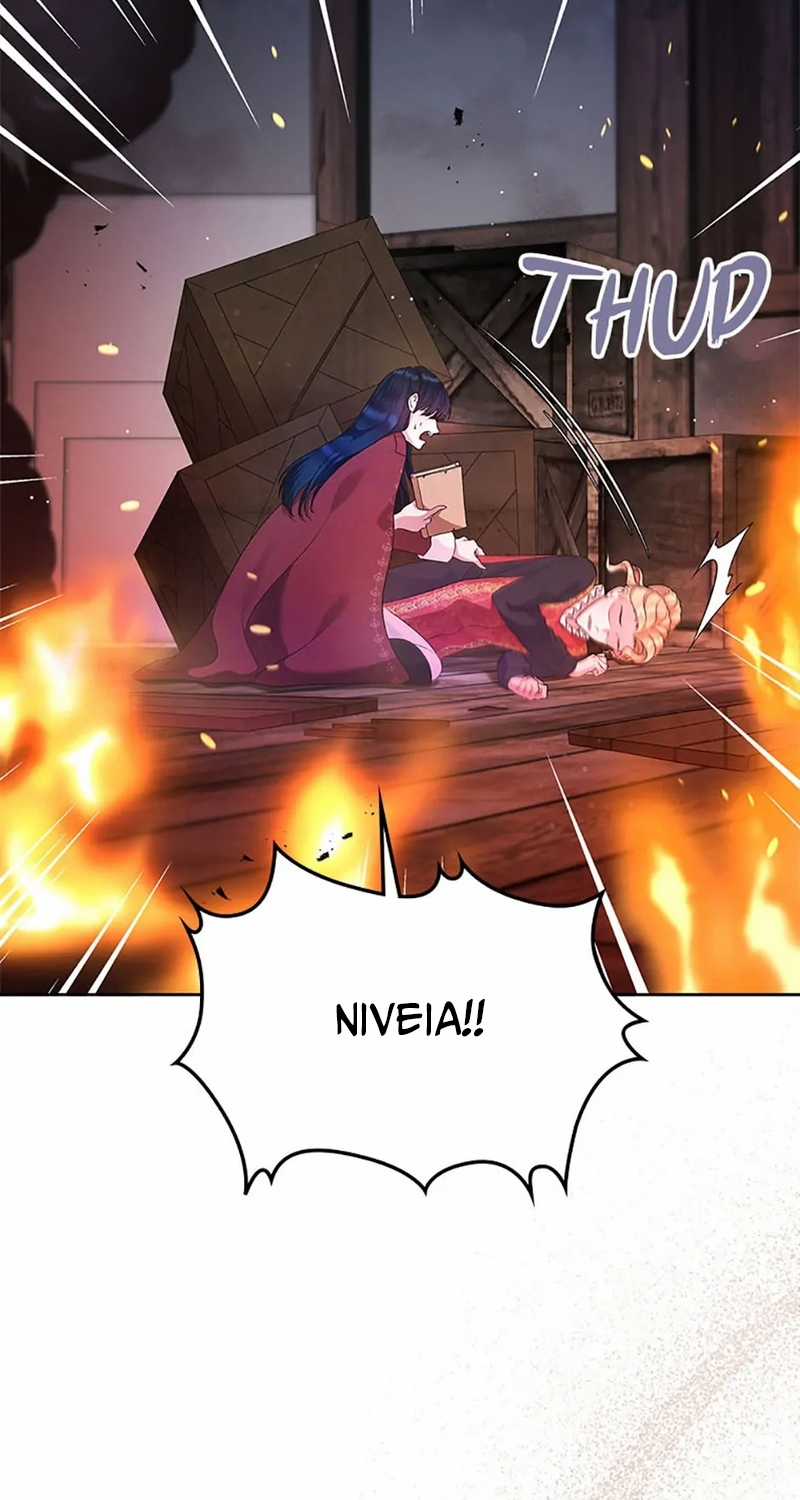 Tôi Đánh cắp tình đầu nữ chính Chapter 18 trang 31