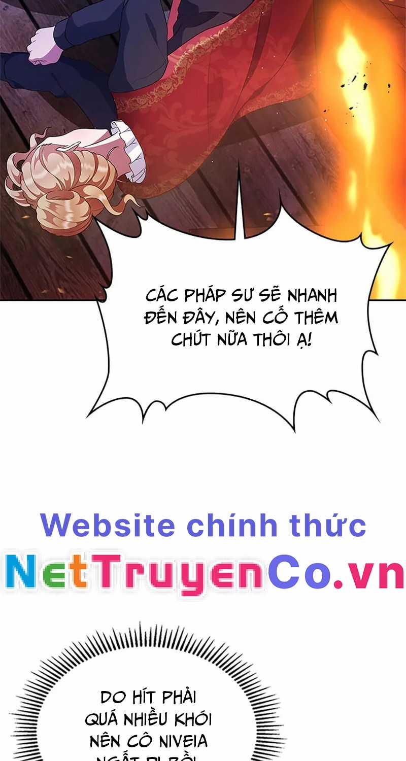 Tôi Đánh cắp tình đầu nữ chính Chapter 18 trang 33