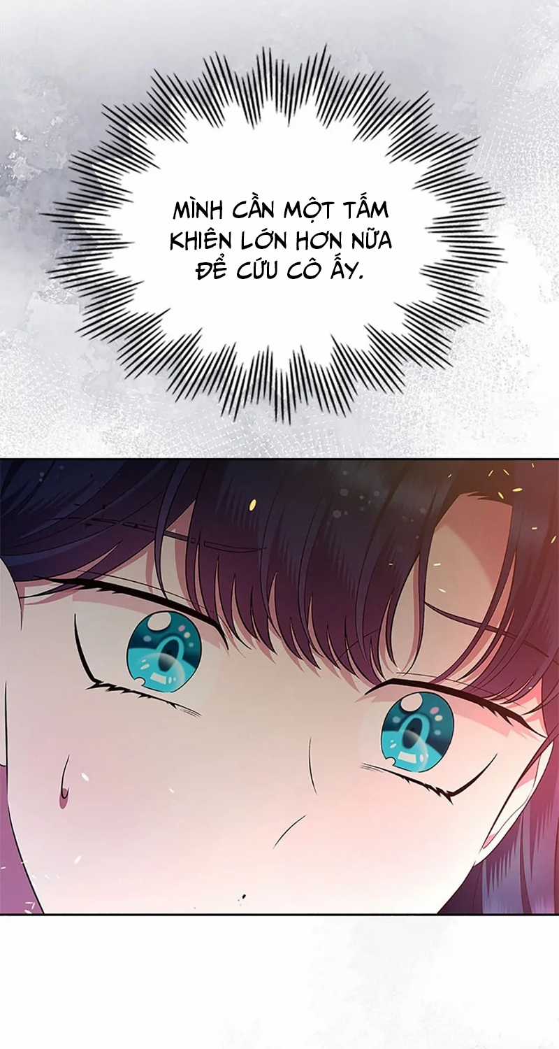 Tôi Đánh cắp tình đầu nữ chính Chapter 18 trang 35