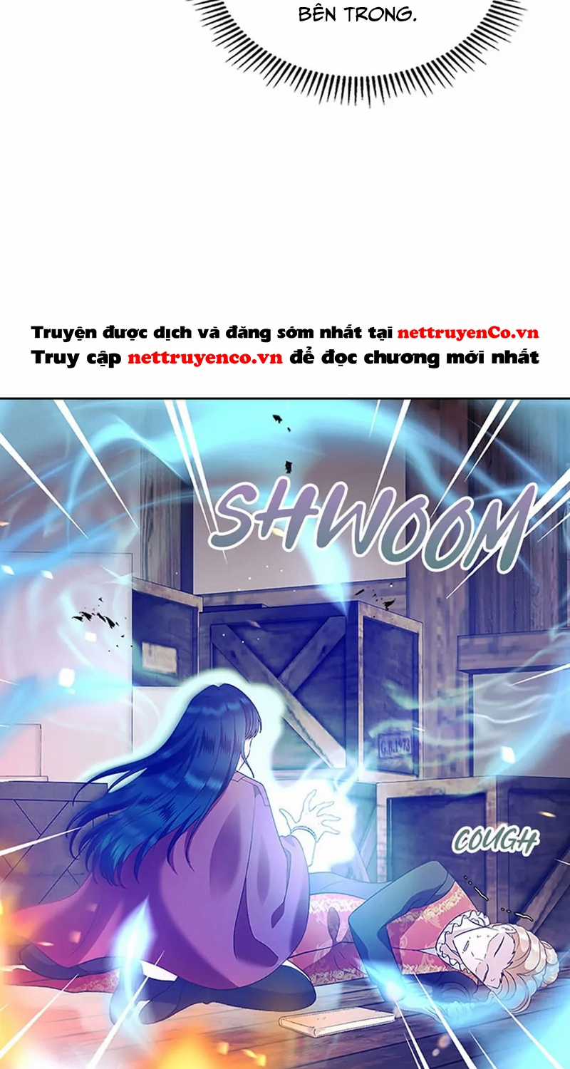 Tôi Đánh cắp tình đầu nữ chính Chapter 18 trang 37