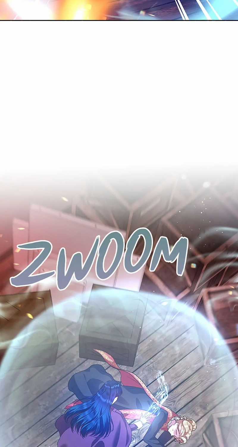 Tôi Đánh cắp tình đầu nữ chính Chapter 18 trang 38