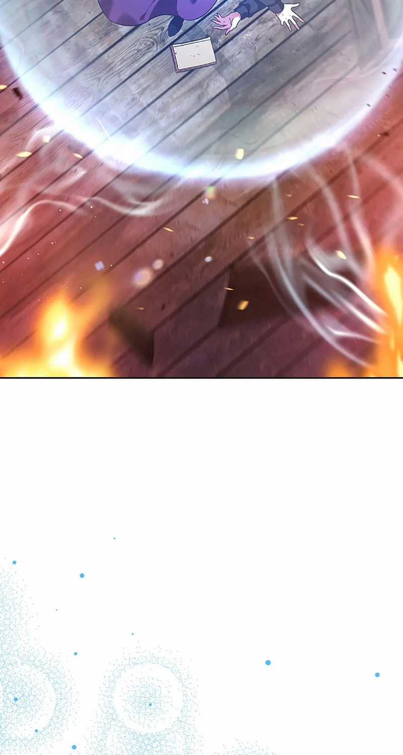 Tôi Đánh cắp tình đầu nữ chính Chapter 18 trang 39