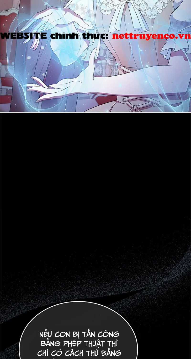 Tôi Đánh cắp tình đầu nữ chính Chapter 18 trang 4