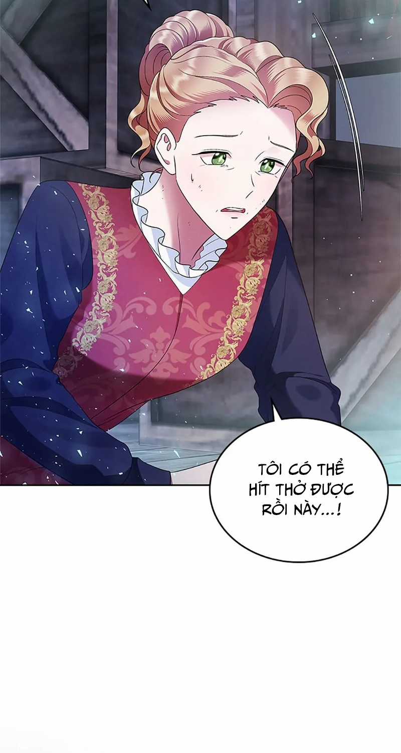 Tôi Đánh cắp tình đầu nữ chính Chapter 18 trang 41