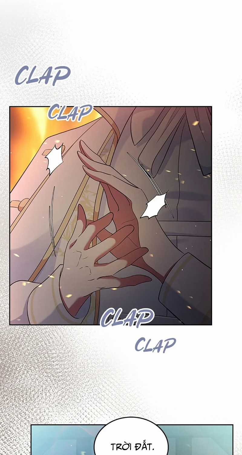 Tôi Đánh cắp tình đầu nữ chính Chapter 18 trang 42